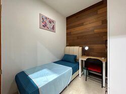 The Centris (D22), Apartment #629340891
